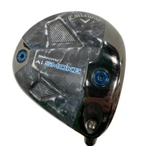 �o�`�q�`�c�x�l�@�`���@�r�l�n�j�d�@�������@�@�X°