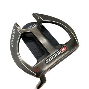 �n�@�v�n�q�j�r�@�a�k�`�b�j�@�Q�E�a�`�k�k�@�e�`�m�f�@�r�@�R�S�C���`