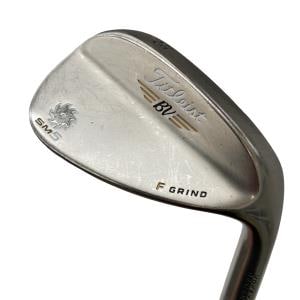 �u�n�j�d�x�@�r�o�h�m�@�l�h�k�k�d�c�@�r�l�T�@�S�[���h�j�b�P���@�T�U°�^�P�S°�e