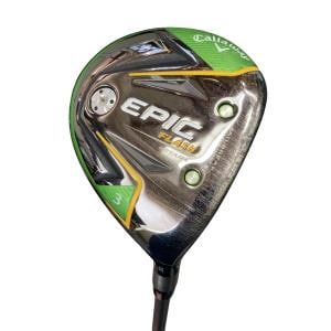 �d�o�h�b�@�e�k�`�r�g�@�r�s�`�q�@�@�R�v