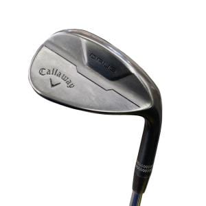 �n�o�t�r�@�u���b�N�@�T�Q°�^�P�O°�r