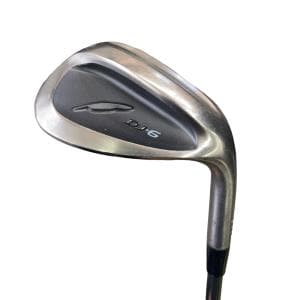 �c�i�|�U�@���C�g�u���b�N�@�T�W°