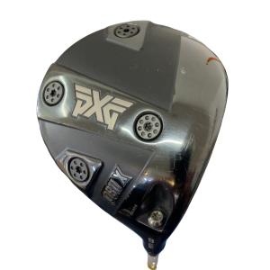 �o�w�f�@�O�W�P�P�w�@�o�q�n�s�n�@�X°