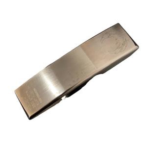 �j�q�n�m�n�r�@�s�n�t�b�g�@�R�R�C���`