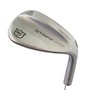 �v�����������@�����������@�r�s�`�e�e�@�l�n�c�d�k�@�s�n�t�q�@�f�q�h�m�c�@�U�O°�^�P�O°