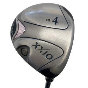 �w�w�h�n�i�Q�O�O�W�j�@�S�v�@���f�B�[�X