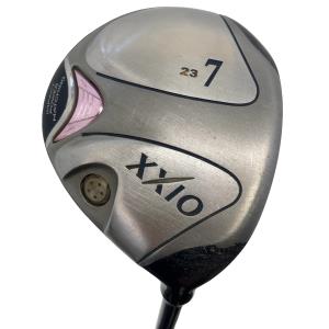 �w�w�h�n�i�Q�O�O�W�j�@�V�v�@���f�B�[�X