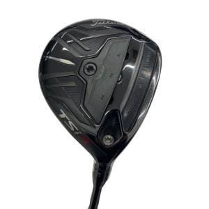 �s�r���R�@�P�W°