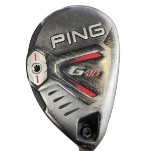 �f�S�P�O�@�t�S