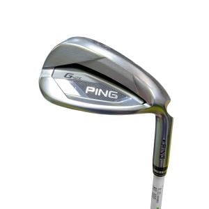 �f�S�Q�T�@�r�v�i�A�[�R�X�t���j