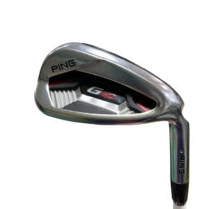 �f�S�P�O�@�t�v