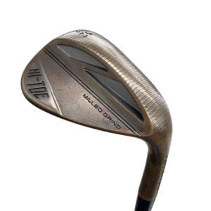 �s�����������@�l�������@�l�h�k�k�d�c�@�f�q�h�m�c�@�g�h�|�s�n�d�i�Q�O�Q�Q�j�@�T�Q°�^�O�X°