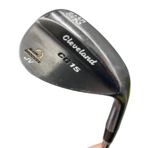 �b�f�P�T�@�u���b�N�p�[���@�y�h�o�@�f�q�n�n�u�d�r�@�T�Q°�^�P�O°