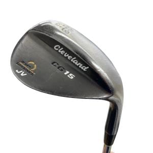 �b�f�P�T�@�u���b�N�p�[���@�y�h�o�@�f�q�n�n�u�d�r�@�T�W°�^�P�Q°