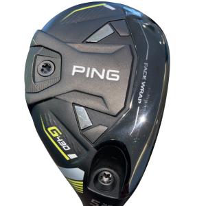 �f�S�R�O�@�t�T