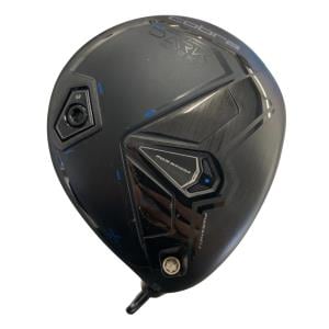 �����������@�c�`�q�j�r�o�d�d�c�@�w�@�T�v