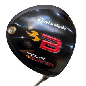 �s�n�t�q�@�a�t�q�m�d�q�@�@�X�D�T°�@�t�r�`