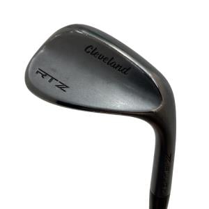 �b�����������������@�q�s�y�@�u���b�N�T�e���@�T�O°�^�P�O°�@�l�h�c