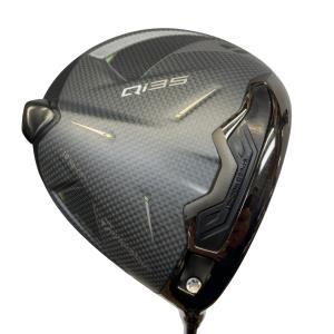 �p���R�T�@�l�`�w�@�P�O�D�T°