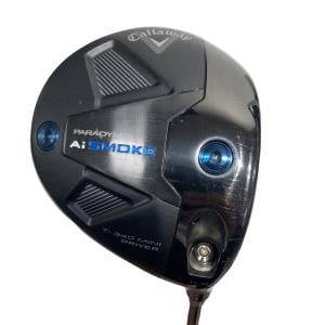 �o�`�q�`�c�x�l�@�`���@�r�l�n�j�d�@�s���@�R�S�O�@�l�h�m�h�@�P�P�D�T°