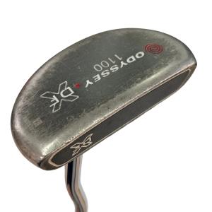 �c�e�w�@�P�P�O�O�@�R�S�C���`