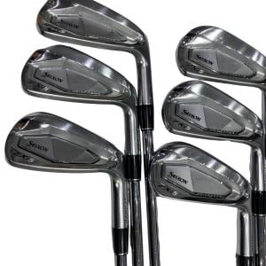 �r�q�h�w�n�m�@�y�w���T�@�U�r