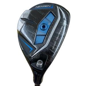 �m�d�w�f�d�m�@�m�r�Q�T�O�@�t�R