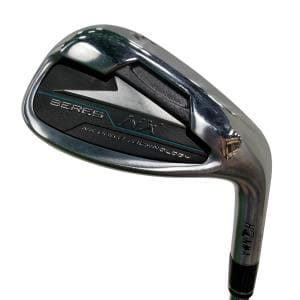 �a�d�q�d�r�@�m�w�@�`�v