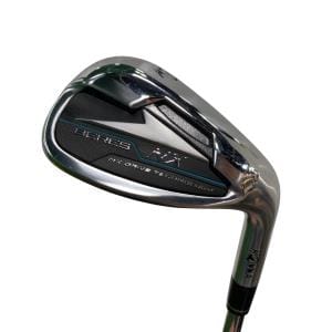 �a�d�q�d�r�@�m�w�@�r�v