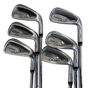 �s���������������@�u�f�R�i�Q�O�P�Q�j�@�U�r