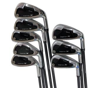 �������������@�w�@�c�@�a�k�`�b�j�@�P�O�r