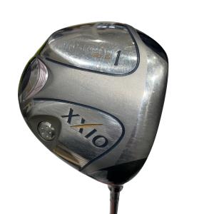 �w�w�h�n�i�Q�O�O�W�j�@�P�Q�D�T°�@���f�B�[�X