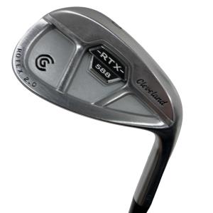 �b�����������������@�T�W�W�@�q�s�w�@�Q�D�O�@�L���r�e�B�o�b�N�@�c�A�[�T�e���@�T�O°�^�P�O°