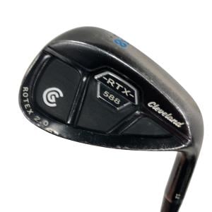 �b�����������������@�T�W�W�@�q�s�w�@�Q�D�O�@�L���r�e�B�o�b�N�@�u���b�N�T�e���@�T�W°�^�P�Q°