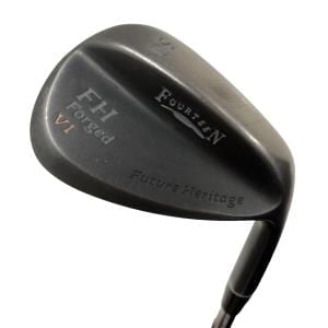 �e�g�@�e�����������@�u�P�@�}�b�g�u���b�N�@�T�O°