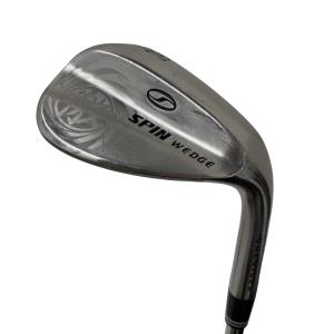 �n�m�d�r�h�c�d�q�@���r�o�h�m�@�U�O°