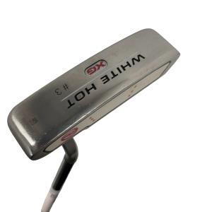 �v�g�h�s�d�@�g�n�s�@�w�f�@���R�@�R�Q�C���`