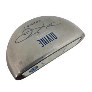 �c�h�u�h�m�d�@�k�h�m�d�@�q�n�r�r�h�d�@�R�Q�C���`�@���f�B�[�X