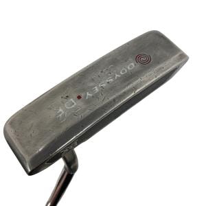 �c�e�w�@�R�R�O�O�@�R�Q�C���`