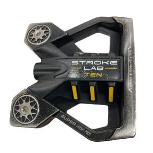 �r�s�q�n�j�d�@�k�`�a�@�a�k�`�b�j�@�s�d�m�@�R�S�C���`