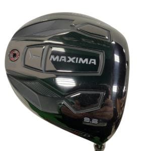 �l�`�w�h�l�`�@�h�h�h�@�s�x�o�d�|�c�@�@�X�D�T°