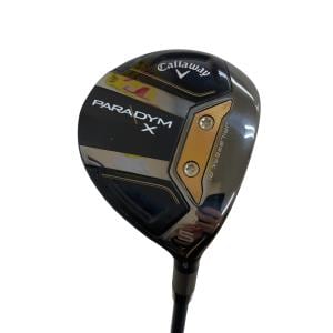 �o�`�q�`�c�x�l�@�w�@�T�v