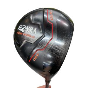 �s�n�t�q�@�v�n�q�k�c�@�s�v�V�P�V�@�S�R�O�@�@�X�D�T°