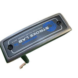 �r�s�q�n�j�d�@�k�`�a�@���P�v�@�R�S�C���`