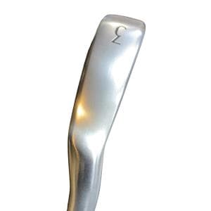 �s���������������@�s�Q�T�O�E�t�i�Q�O�Q�T�j�@�t�R