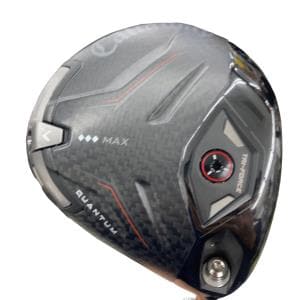 �p�t�`�m�s�t�l�@�������@�l�`�w�@�@�X°