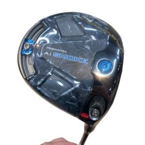 �o�`�q�`�c�x�l�@�`���@�r�l�n�j�d�@�l�`�w�@�@�X°