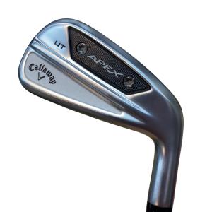 �`�o�d�w�@�t�s�i�Q�O�Q�S�j�@�P�W°