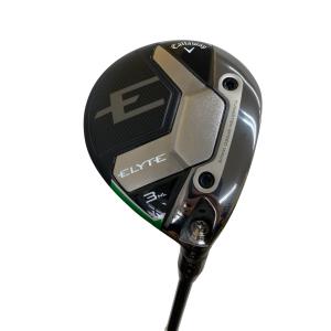 �d�k�x�s�d�@�@�R�g�k