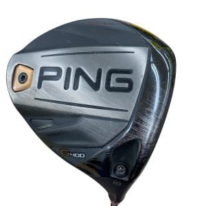 �f�S�O�O�@�r�e�s�@�P�O°